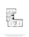50 Bellingham Rd - Photo 30