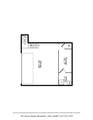 50 Bellingham Rd - Photo 31