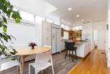 50 Bellingham Rd - Photo 4