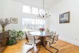 50 Bellingham Rd - Photo 5