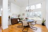 50 Bellingham Rd - Photo 6