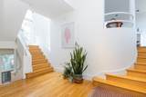 50 Bellingham Rd - Photo 7