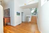 50 Bellingham Rd - Photo 8