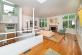 50 Bellingham Rd - Photo 9