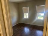 104 3rd St - Photo 10