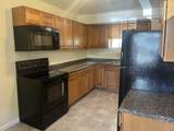 104 3rd St - Photo 11