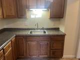 104 3rd St - Photo 12