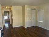 104 3rd St - Photo 13