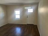 104 3rd St - Photo 14