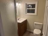 104 3rd St - Photo 15