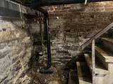 104 3rd St - Photo 16