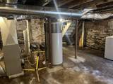 104 3rd St - Photo 17