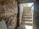 104 3rd St - Photo 19