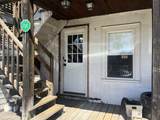 104 3rd St - Photo 7