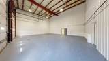 53 Portside Dr - Photo 2