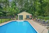 78 Emerald Drive - Photo 34