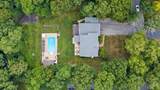 78 Emerald Drive - Photo 35
