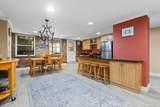 26 Dartmouth Street - Photo 2