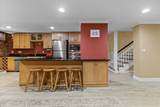 26 Dartmouth Street - Photo 3