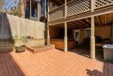 26 Dartmouth Street - Photo 4