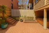 26 Dartmouth Street - Photo 5