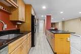 26 Dartmouth Street - Photo 6