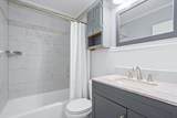 780 Willard Street - Photo 13