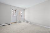 780 Willard Street - Photo 18