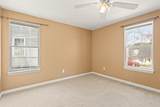 41 Tecumseh Trl - Photo 15