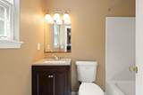 41 Tecumseh Trl - Photo 17