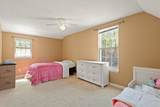 41 Tecumseh Trl - Photo 19