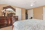 41 Tecumseh Trl - Photo 25