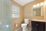 41 Tecumseh Trl - Photo 27
