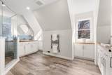 2 Marshview Way - Photo 22
