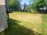 113 Bellevue Street - Photo 40