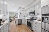 186 Havre St - Photo 1