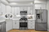 186 Havre St - Photo 2