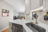 186 Havre St - Photo 3