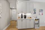 186 Havre St - Photo 4