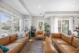 186 Havre St - Photo 6