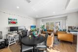 186 Havre St - Photo 7