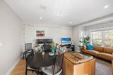 186 Havre St - Photo 8