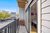 186 Havre St - Photo 9