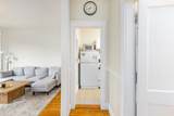 1564 Commonwealth Ave - Photo 11
