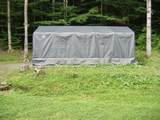 32 Navaho Ln - Photo 15