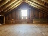 32 Navaho Ln - Photo 18