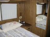 32 Navaho Ln - Photo 19