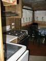 32 Navaho Ln - Photo 22