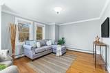 147 Highland Ave - Photo 10