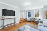 147 Highland Ave - Photo 11